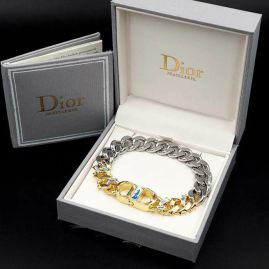 Picture of Dior Bracelet _SKUDiorbracelet07cly1397429